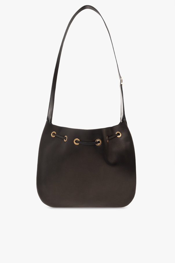 Women's Bags | Saint Laurent 'Paris VII Large' shoulder bag